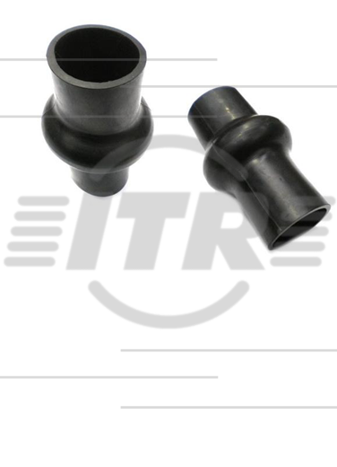 1750331512 Hose for CATERPILLAR