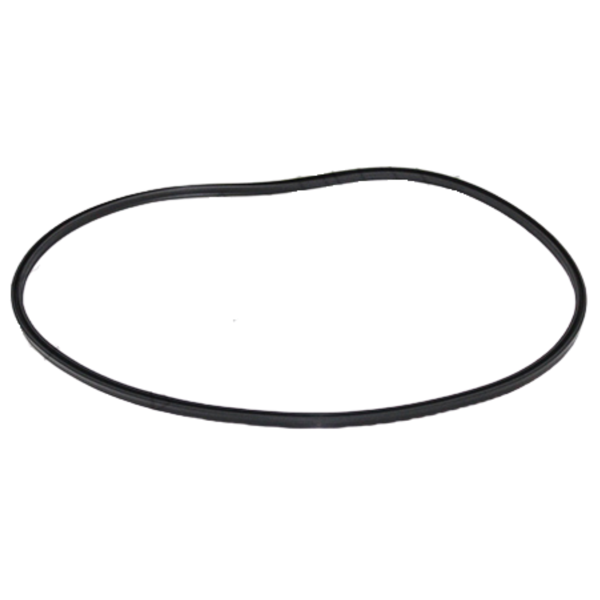 8603576 CASE Seal U-cup