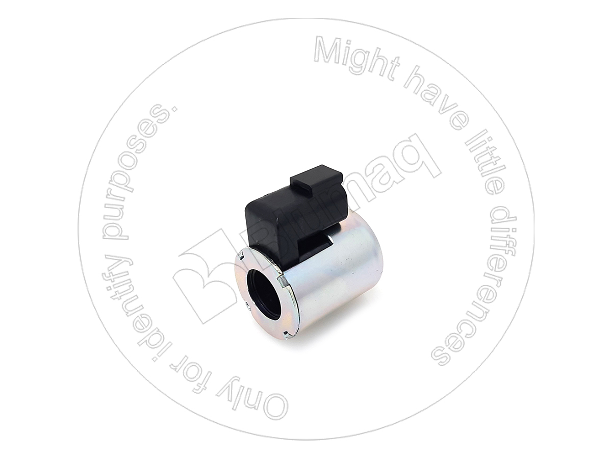 230-0913 Coil