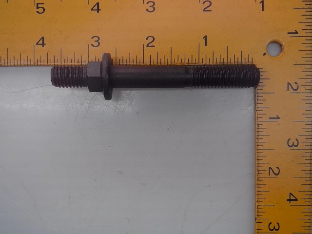 4954179 Screw