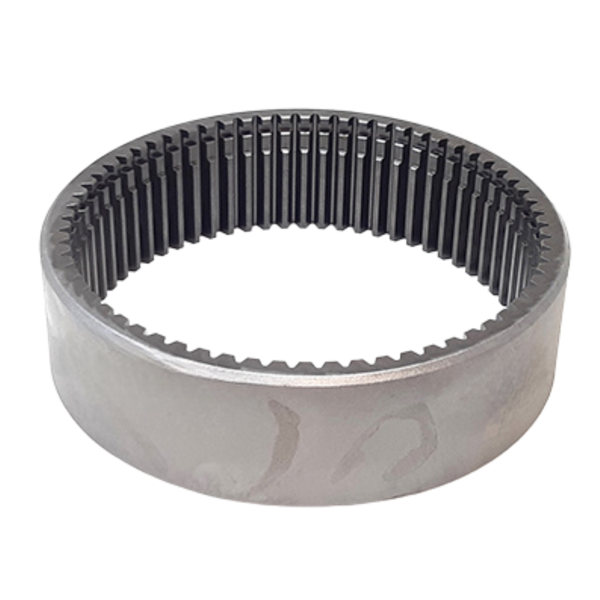 450/10205 Gear