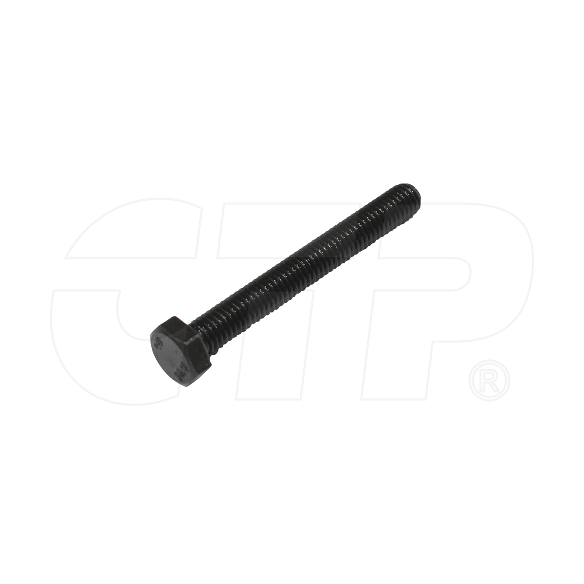 8T0275 Bolt for CATERPILLAR