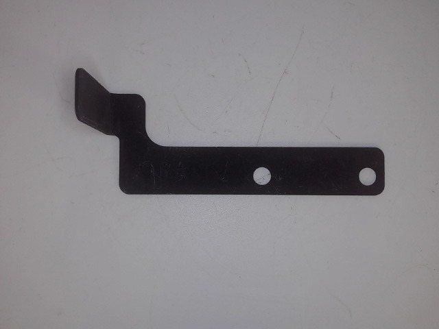 6C190-45730 Spring for KUBOTA