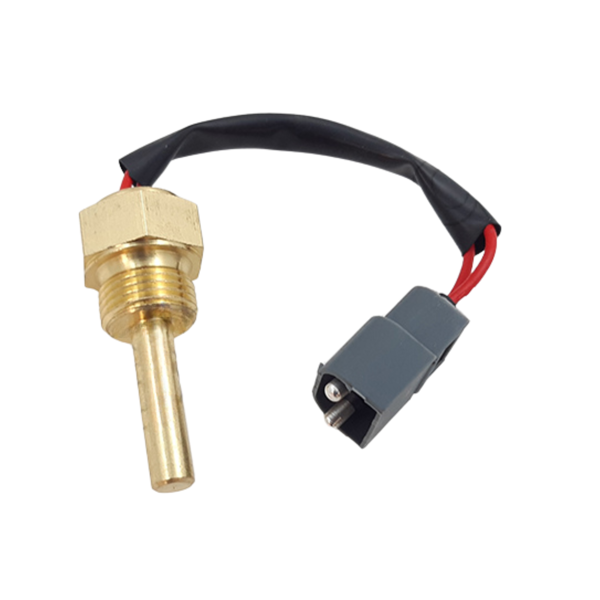 VOE11039193 Temperature Sensor for VOLVO