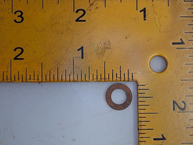 K5714 Gkst