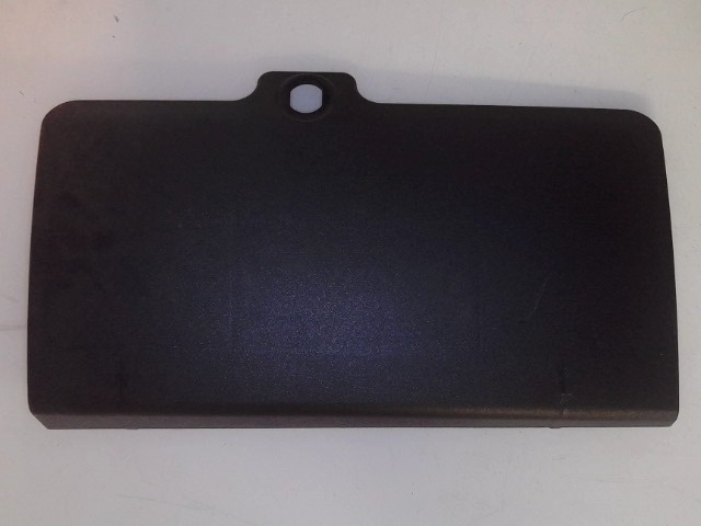 K7561-57142 Cover, Box for KUBOTA