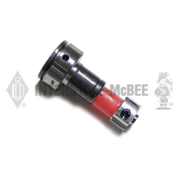 M-9H5797 P&b for INTERSTATE MCBEE