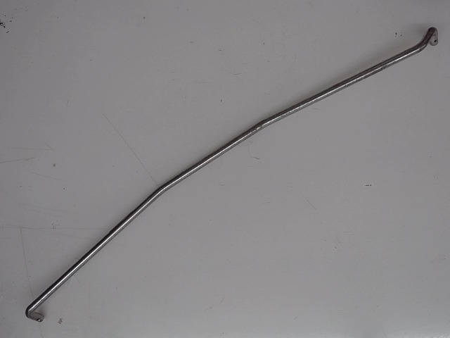 1656999 Rod for AGCO
