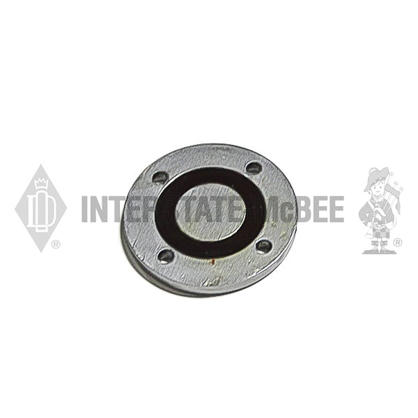 M-3030970 Valve Disc - Shutdown Assy for INTERSTATE MCBEE