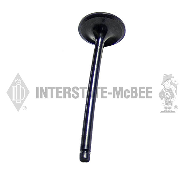 M-3901117 Valve - Intake