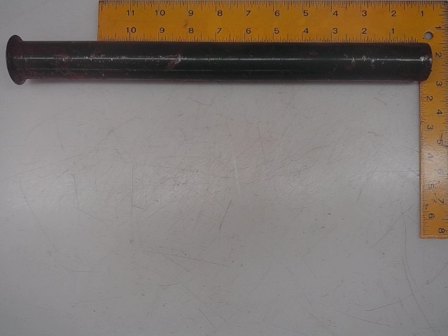 M9243A AGCO Tube