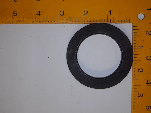 4256055M1 Seal