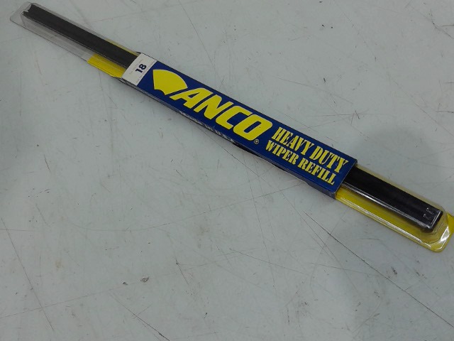 ANCO5818 Blade for CUB CADET