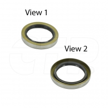 07012-00065 Seal for KOMATSU