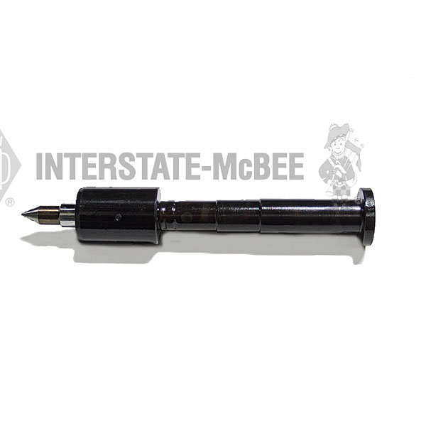 M-3054533 B&p Assy - Ptd Ts for INTERSTATE MCBEE