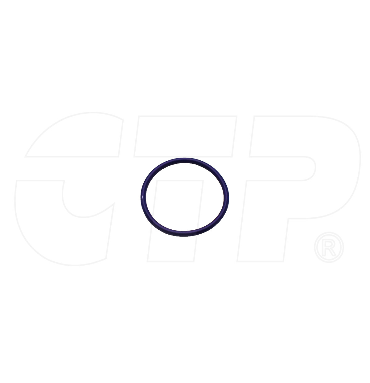 2454907 Seal O Ring for CATERPILLAR