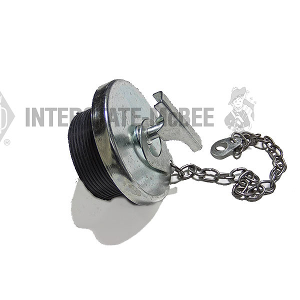 M-6N2206 Cap - Oil Filler for INTERSTATE MCBEE