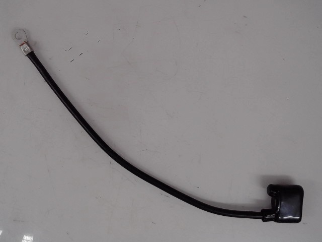 54266-41720 Earth Cord