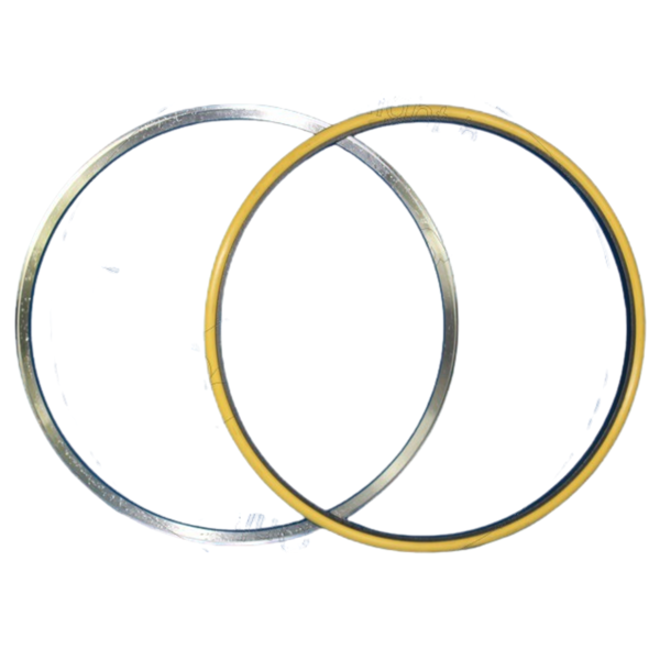 9W-9230 Seal Gp. Duo-cone for CATERPILLAR