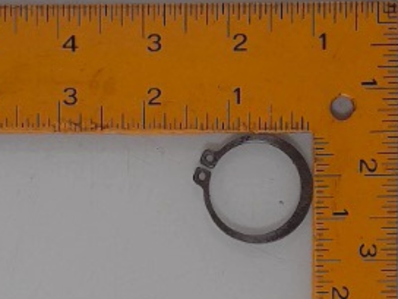 31351-21930 Clip