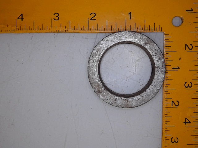 201743 Seal