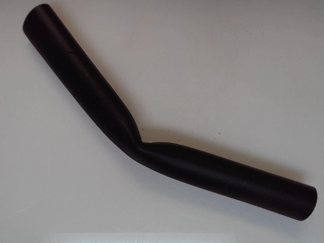 09246800 Cushion Handle for WOODS
