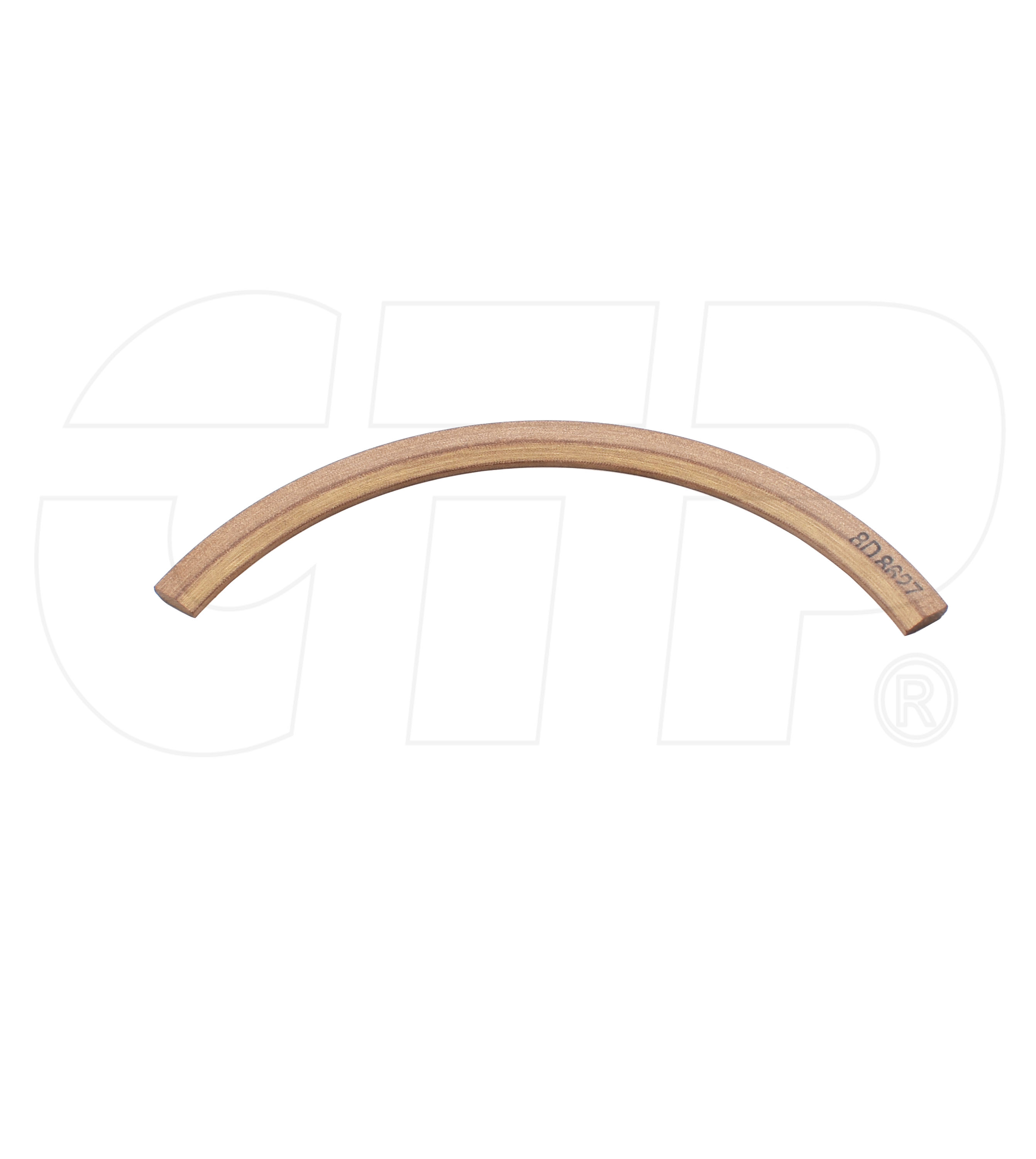 8D8627 Washer