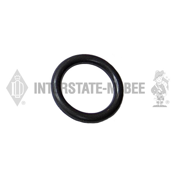 M-5P6718 Seal - O-ring for INTERSTATE MCBEE