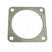 7C2144 Gasket