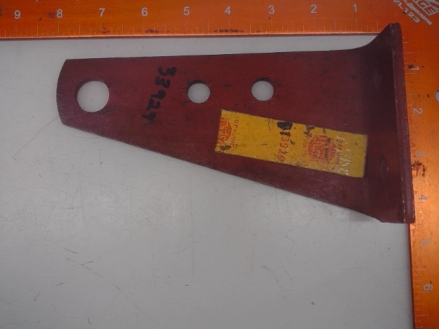33929 VERSATILE Bearing