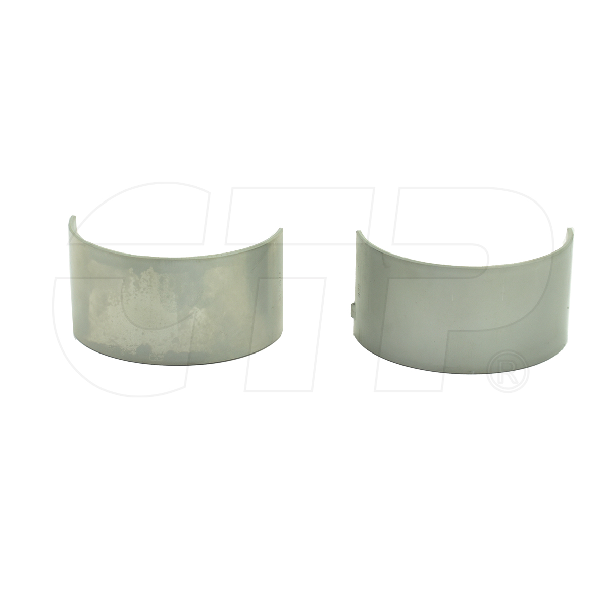 2170577 Bearing-rod Std for CATERPILLAR