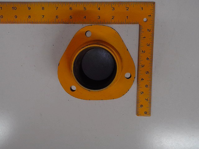 619-3022 Hub for CUB CADET