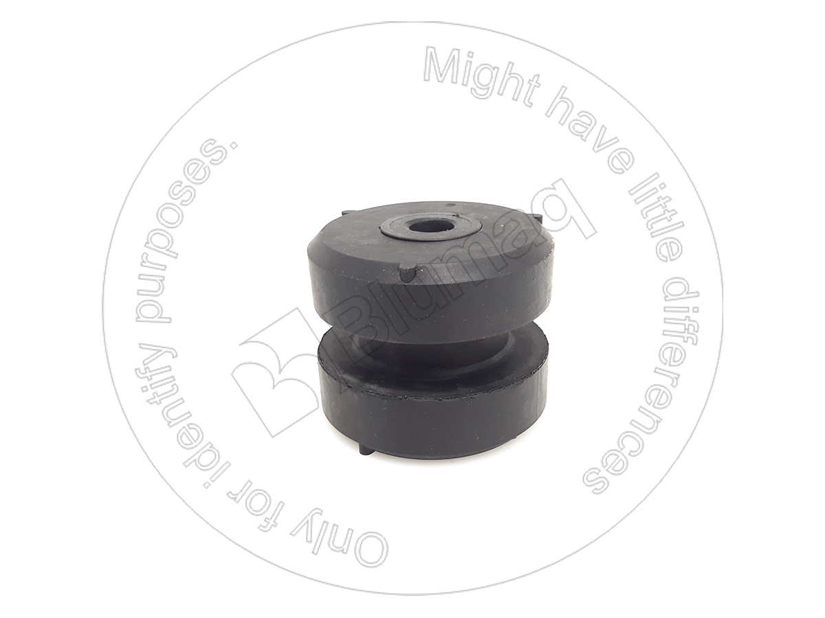 3E-4924 Silentblock for BLUMAQ
