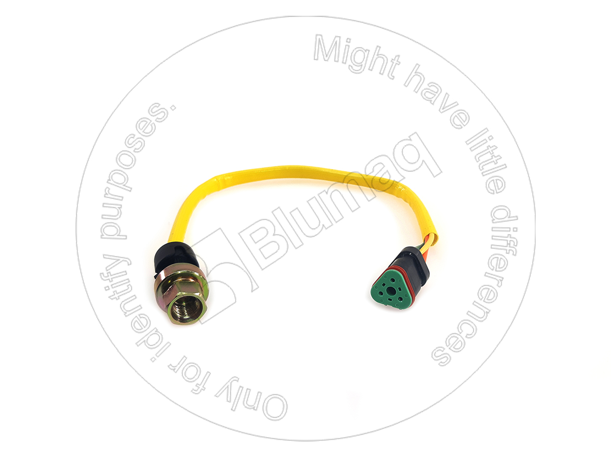 121-2728 Sensor for BLUMAQ