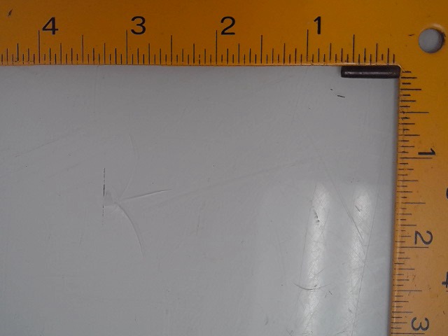 T12851 for JOHN DEERE