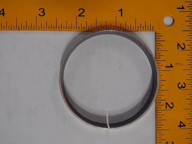 M93952 Bearing for JOHN DEERE