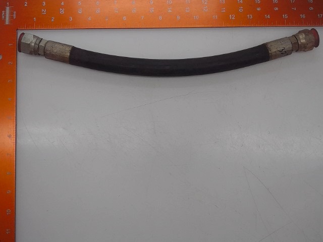 170-32369 Hose for GEHL MANITOU