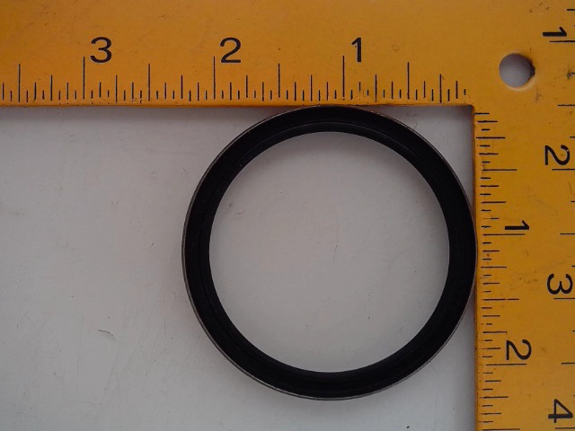 834126M1 Seal for AGCO