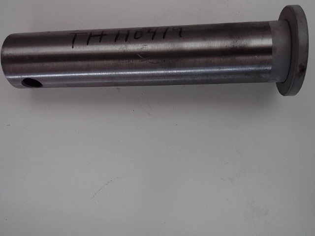 TH110419 Shaft for JOHN DEERE