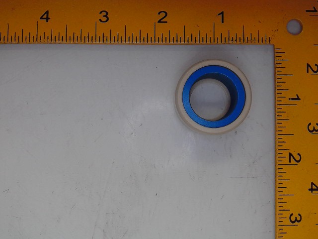 K7211-14642 Roller for KUBOTA