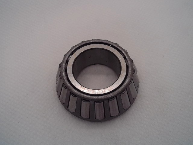 A-M86649-I Cone for JOHN DEERE