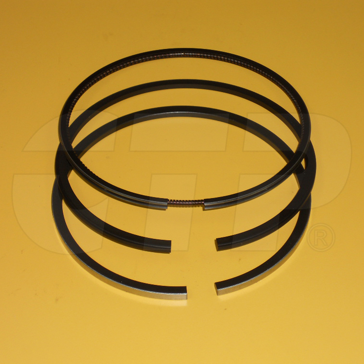 2171573 Ring Kit-piston