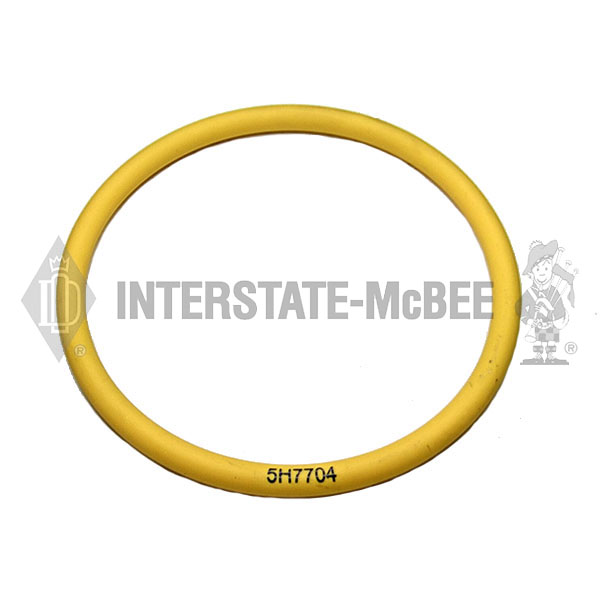 M-5H7704 Seal - O-ring for INTERSTATE MCBEE