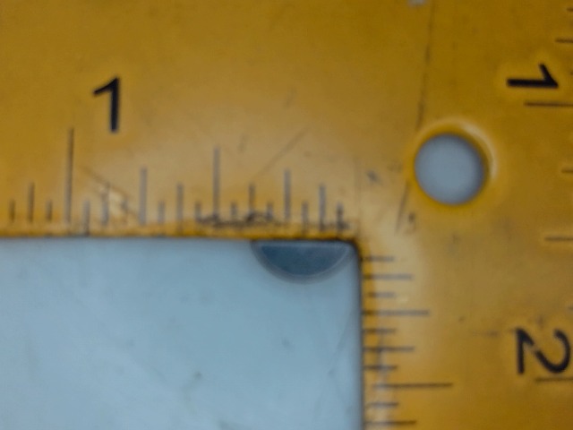 04010-00310 Key for KOMATSU