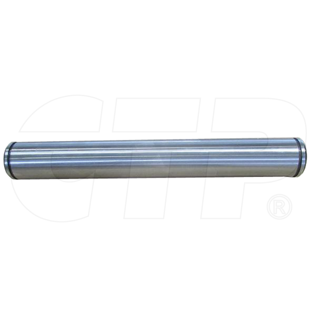 2389546 Shaft for CATERPILLAR