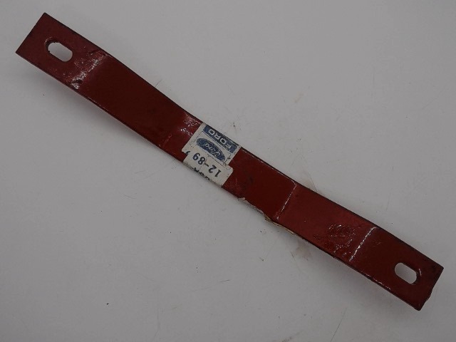 625823 Strap for CASE NEW HOLLAND
