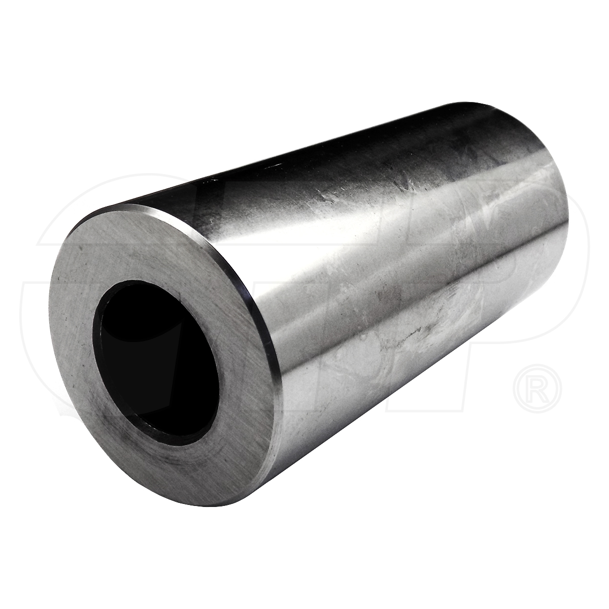 6211-31-2410 Piston Pin