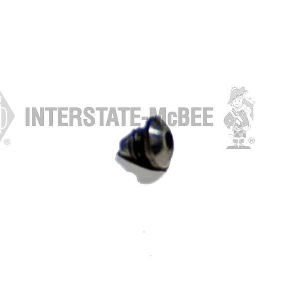 M-3045015 Orifice - .040 for INTERSTATE MCBEE