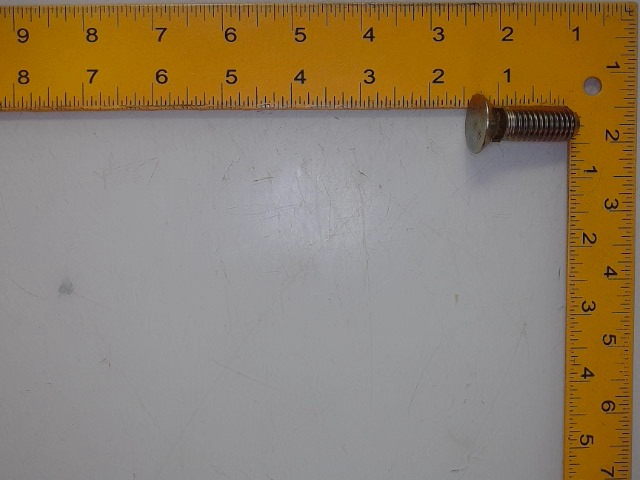 4193824 Bolt