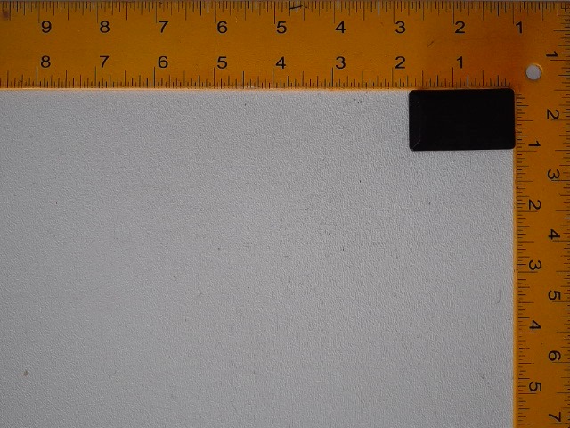 3C581-71380 Cover for KUBOTA